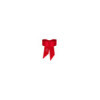 Bandeau - Rouge